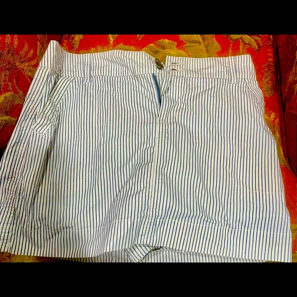 Sonoma skirt size 12